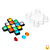 Jogo - Smart Games  Diamond Quest - Imagem 2