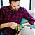 Jogo - Smart Games  Diamond Quest - Imagem 5