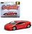 Califórnia Minis Huracan 1/64 - Imagem 1