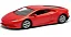 Califórnia Minis Huracan 1/64 - Imagem 2