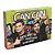Jogo - Can Can - Irmãos Neto - Grow - Imagem 1