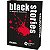 Jogo - Historias Sinistras (Black Stories) Galápagos Jogos - Imagem 1