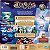 Jogo - Dixit: Disney Edition Galápagos Jogos - Imagem 4