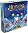 Jogo - Dixit: Disney Edition Galápagos Jogos - Imagem 1
