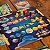 Jogo - Dixit: Disney Edition Galápagos Jogos - Imagem 3