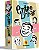 Jogo - Entre Linhas Paper Games - Imagem 1