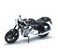 Califórnia Cycle - Norton Commando 961 SE - Imagem 2