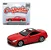 Califórnia Minis Mercedes-benz Sl500 1/64 Welly Califórnia Minis - Imagem 1