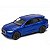 California Minis Jaguar F-pace Welly - Imagem 2