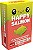 Jogo - Happy Salmon Galápagos Jogos - Imagem 1