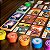 Jogo - Splendor Marvel ‎Galápagos Jogos - Imagem 2