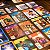 Jogo - Splendor Marvel ‎Galápagos Jogos - Imagem 3