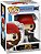Funko Pop Otto 892 Happy Gilmore - Imagem 1