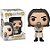 Funko Pop Igor Karkaroff 95 - Harry Potter - Imagem 1