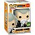 Funko Pop Animation Dragon Ball Jackie Chun 848 Exclusive - Imagem 1