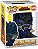 Funko Pop All For One 609 - My Hero Academia - Imagem 1