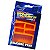 Forma de Silicone -Back To The Future II Diamond Collectibles - Imagem 1