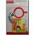 Fisher-Price - Livro de Passeio Meu 123 - Imagem 1
