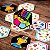 Jogo - Dobble Connect Galápagos Jogos - Imagem 2