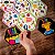 Jogo - Dobble Connect Galápagos Jogos - Imagem 3