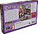 Jogo - Tiny Epic Crimes Chefoes (Expansao) Galápagos Jogos - Imagem 2