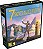 Jogo - 7 Wonders (2 Edicao) Galápagos Jogos - Imagem 1