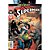 HQ Superman. Renascimento Volume 38 - Imagem 1