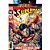 HQ Superman - Volume 16 / 39 - Imagem 1