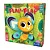 Jogo - Flap-Flap Devir - Imagem 1