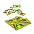 Jogo - Flap-Flap Devir - Imagem 2