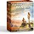 Jogo - Terraforming Mars: Expedicao Ares Meeple BR - Imagem 1