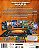 Jogo - Terraforming Mars: Expedicao Ares Meeple BR - Imagem 2