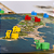 Jogo - VIRTU:  A Arte de Governar Meeple BR - Imagem 5