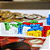 Jogo - VIRTU:  A Arte de Governar Meeple BR - Imagem 4