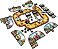 Jogo - Scrap Racer Queen Games - Imagem 3