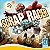 Jogo - Scrap Racer Queen Games - Imagem 1
