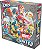 Jogo - Marvel United XMen Galápagos Jogos - Imagem 1