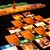 Jogo - 7 Wonders Duel ‎Galápagos Jogos - Imagem 3