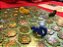 Jogo - SUGAR GLIDERS Funbox - Imagem 3