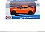 Miniatura Ford Mustang Shelby Gt500 2020 Carro Maisto 1/24 - Imagem 1