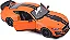 Miniatura Ford Mustang Shelby Gt500 2020 Carro Maisto 1/24 - Imagem 3