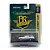Miniatura Chevrolet  BR Classics Opala Caravan SS 1978 - Series 1 - 1:64 - Imagem 3