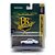 Miniatura Chevrolet BR Classics Opala Coupe SS 1975 - Series 1 - 1:64 - Imagem 3