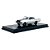 Miniatura Chevrolet BR Classics Opala Coupe SS 1975 - Series 1 - 1:64 - Imagem 1