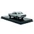 Miniatura Chevrolet BR Classics Opala Sedan SS 1970 - Series 1 - 1:64 - Imagem 2