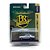 Miniatura Chevrolet BR Classics Opala Sedan SS 1970 - Series 1 - 1:64 - Imagem 3