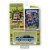 Miniatura Carro Chevrolet Monte Carlo (1983) #85 - "Pile Up Kyle" - Garbage Pail Kids - Série 1 - 1:64 - Greenlight - Imagem 1