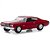 Carro Greenlight Hobby Exclusive - Chevrolet Chevelle SS 454 1970 - Escala 1/64 - Imagem 1
