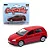 Califórnia Minis Volkswagen Golf V 1/64 Welly - Imagem 1