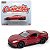 California Minis Aston Martin Dbs Superleggera - Imagem 1